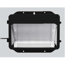 Led Wall Light